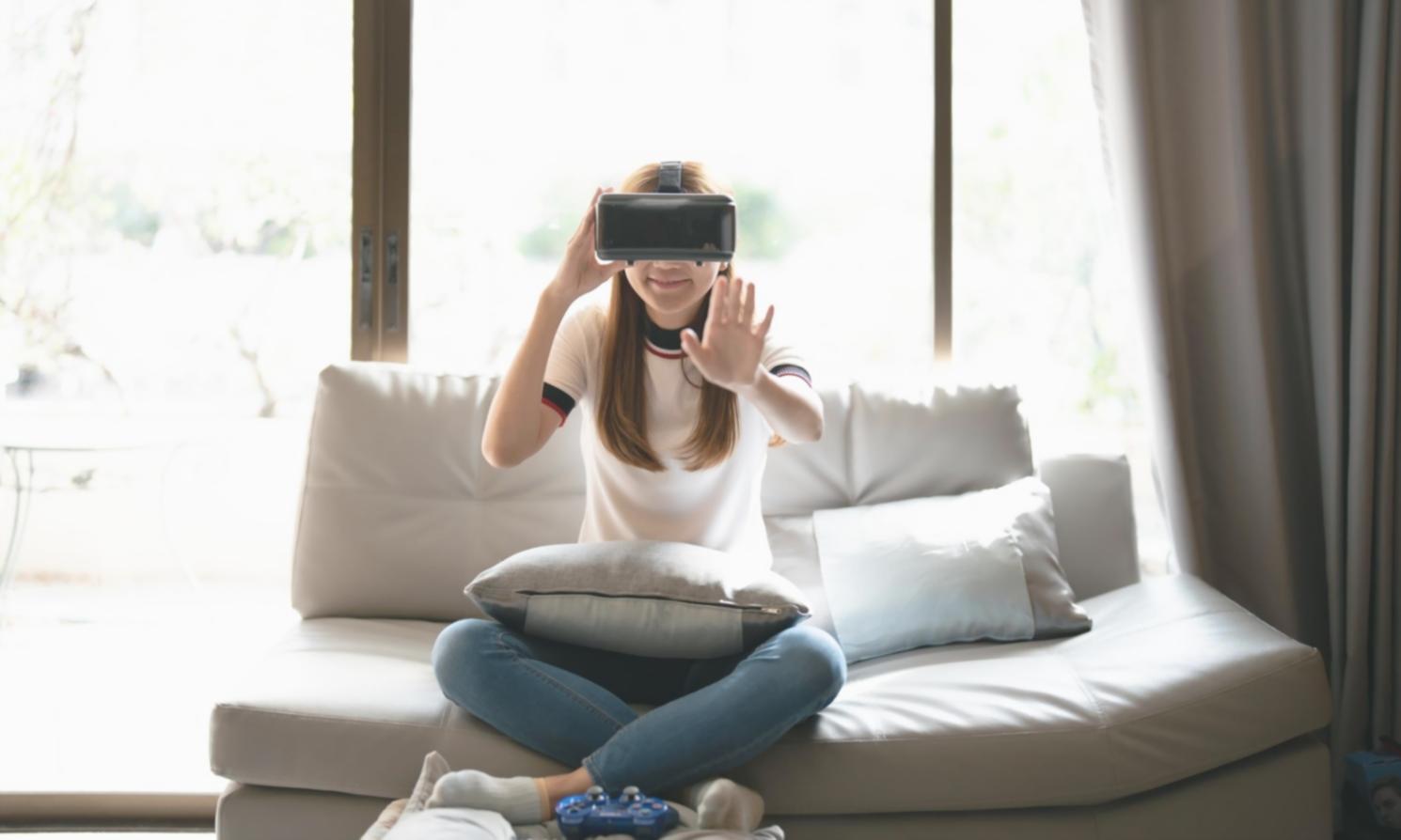 Kişisel gelişim ve motivasyon teknikleri